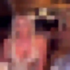 Marie-Laure, 36 ans, cherche un plan cul à Cardet