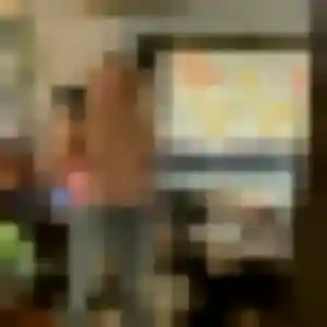 Photo de Rachel à Cardet (23 ans) - plan cul gratuit