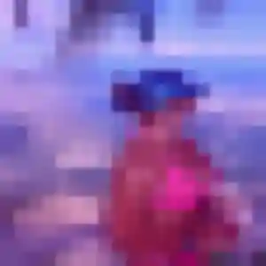 Sophie, femme de 27 ans cherche plan cul à Cardet