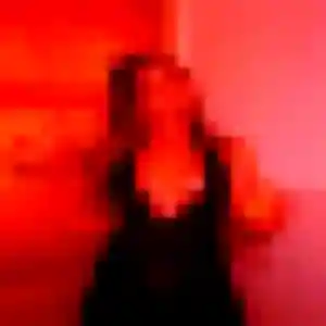 Imane, fille de 35 ans veut plan cul à Cardroc