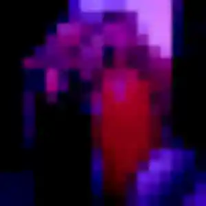 plan cul à Cardroc : photo de Viviane, 38 ans - inscription gratuite
