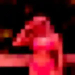 Luna, 45 ans, dispo pour plan cul à Carency