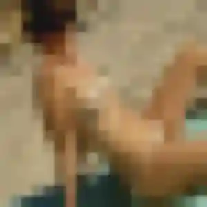 Photo de Natasha à Carency (44 ans) - plan cul sans inscription
