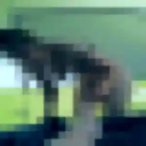 Rejoins Christine, 41 ans à Carentan-les-Marais gratuitement