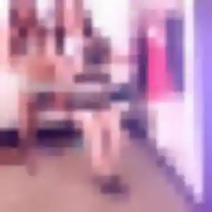 Marie-Therese, femme de 28 ans propose plan cul à Carentan-les-Marais
