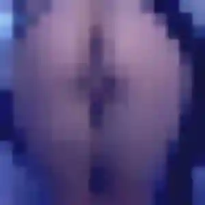 Photo exclusive de Nora, 41 ans à Carentan-les-Marais - rencontre sans lendemain