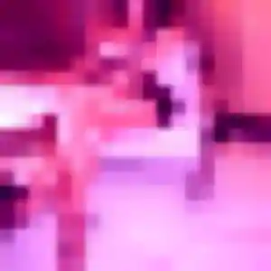 Photo privée de Olympe, 44 ans à Carentan-les-Marais - rencontre coquine