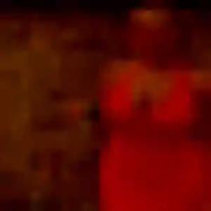 Charmante Leana, 34 ans à Carentoir - la contacter