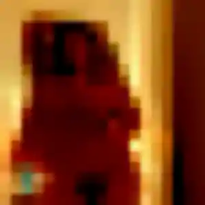 Photo perso de Wahiba, 36 ans à Carentoir - plan discret