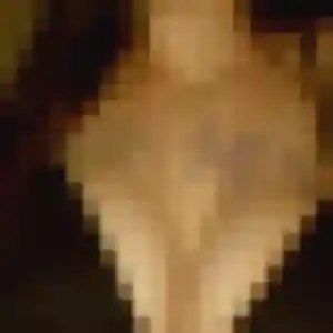 Ava, 44 ans, disponible à Cargèse pour un plan cul