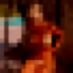 Photo perso de Ophelie, 36 ans à Cargèse - plan discret
