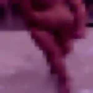 Belle Azalee, 43 ans à Carhaix-Plouguer - la contacter