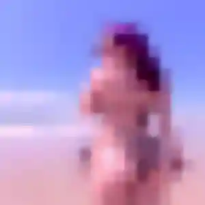 Belle Clara, 41 ans à Carhaix-Plouguer - la contacter