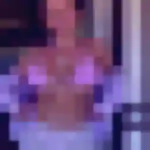 Flore, 35 ans, dispo pour plan cul à Carhaix-Plouguer
