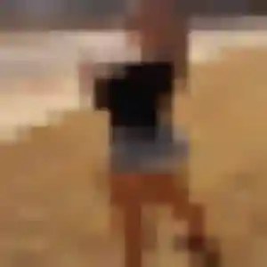 Sexy Anastasia, 44 ans à Carignan-de-Bordeaux - la contacter
