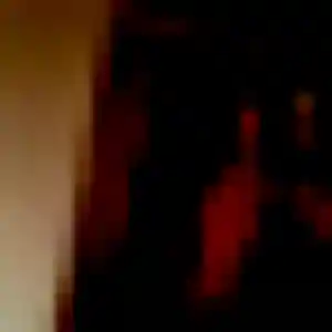 Rejoins Gwenaelle, 23 ans à Carignan-de-Bordeaux en privé