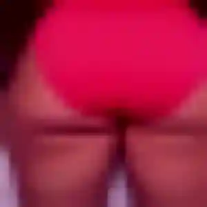 Joana, femme de 37 ans propose plan cul à Carignan-de-Bordeaux