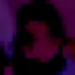 Jocelyne (36 ans) à Carignan-de-Bordeaux attend une rencontre rapidement