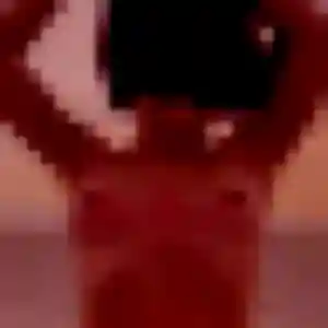 Rencontre Leonore, 26 ans à Carignan-de-Bordeaux gratuitement