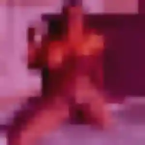 Nadia, fille de 39 ans cherche plan cul à Carignan-de-Bordeaux