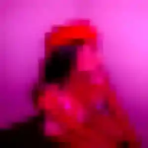 Ursula, femme de 38 ans cherche plan cul à Carignan-de-Bordeaux