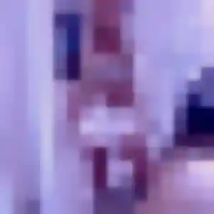 Valerie, 43 ans, dispo pour plan cul à Carignan-de-Bordeaux