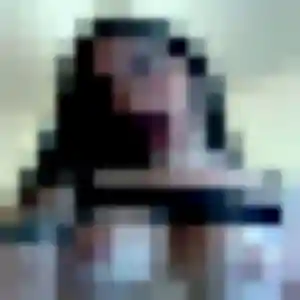 Zina de Carignan-de-Bordeaux, 27 ans - plan cul sans lendemain