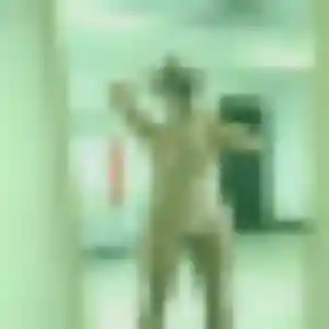 Agnes, femme de 32 ans veut plan cul à Carignan