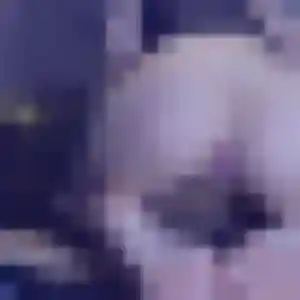 Honorine, 23 ans, connectée à Carignan pour une rencontre coquine