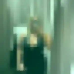 Jade, 34 ans, connectée à Carignan pour un plan cul