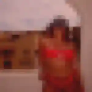 Karen, 28 ans, cherche un plan cul à Carignan