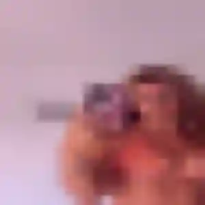 Ulrike, 42 ans, connectée à Carignan pour une rencontre coquine