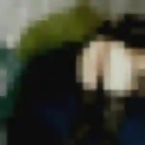 Photo perso de Valentina, 24 ans à Carignan - rencontre sans lendemain