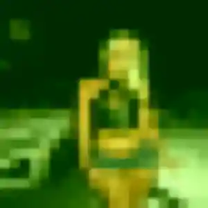 Marie-Jose, 22 ans, connectée à Carla-Bayle pour une rencontre coquine