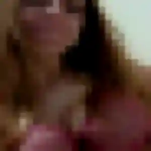 plan cul à Carla-Bayle : profil de Veronique, 23 ans - inscription gratuite