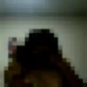 Christine (33 ans) à Carlepont cherche un plan cul ce soir