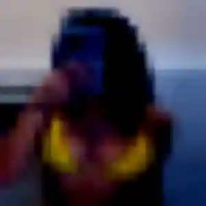 Tiffany, femme de 24 ans cherche plan cul à Carlepont