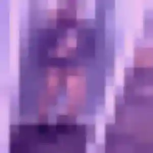 Valentina, 42 ans, dispo pour plan cul à Carlepont