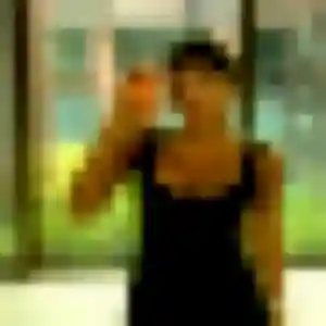 Anne-Laure, fille de 32 ans cherche plan cul à Carling