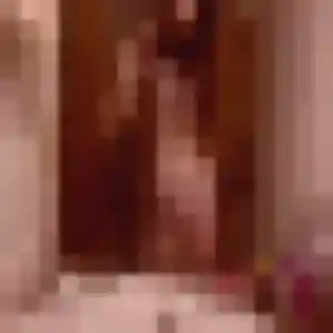 Eglantine, 29 ans, dispo pour plan cul à Carling