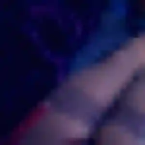 Profil de Fanny à Carling (34 ans) - plan cul discret