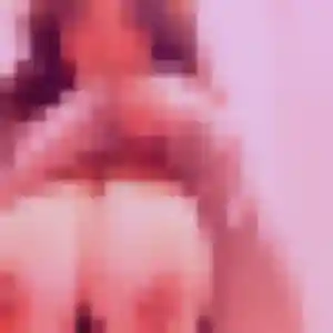 Profil de Karima à Carling (28 ans) - plan cul discret