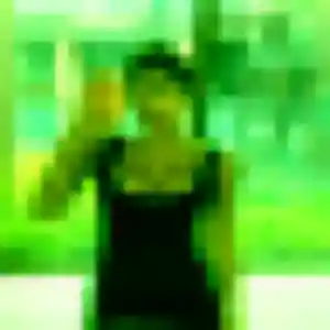 Regine, 39 ans, connectée à Carling pour une rencontre coquine