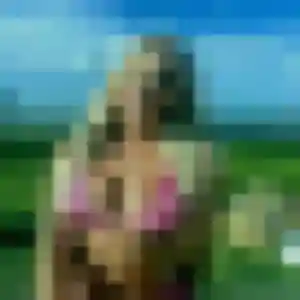 Profil de Valentine à Carling (33 ans) - plan cul anonyme