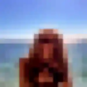 Mylene, 34 ans, disponible à Carlus pour une rencontre coquine