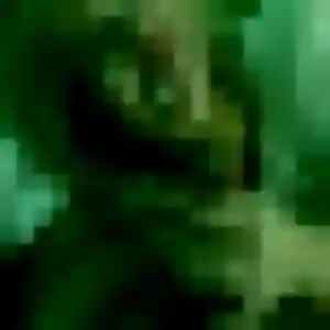 Coralie, femme de 38 ans cherche plan cul à Carlux