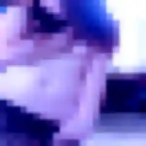 Zoe, femme de 31 ans cherche plan cul à Carlux