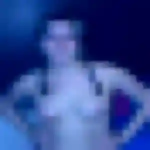Jolie Aurelie, 43 ans à Carly - voir sa photo