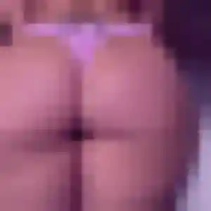 Photo exclusive de Hermine, 40 ans à Carly - rencontre coquine
