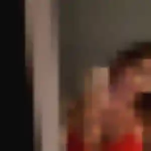 Profil de Sara à Carly (22 ans) - plan cul discret